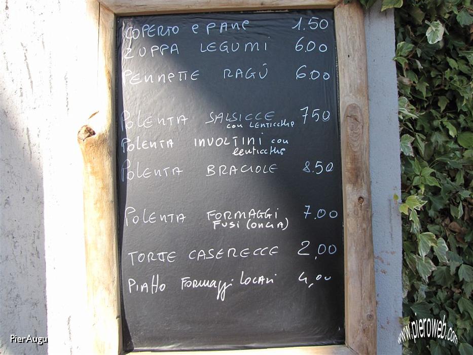 036  il menu'.JPG